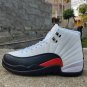 Air Jordan 1 Lows J MAUV Shoes Sneakers