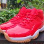 Air Jordan 1 Low Year of the Dragon Shoes Sneakers