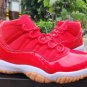 Air Jordan 1 Low Year of the Dragon Shoes Sneakers
