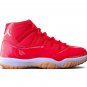 Air Jordan 1 Low Year of the Dragon Shoes Sneakers