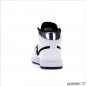 Air Jordan 1 Mid Alternate Think 16 Shoes Sneakers