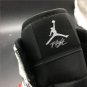 Air Jordan 1 Mid Alternate Think 16 Shoes Sneakers