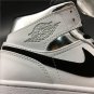 Air Jordan 1 Mid Alternate Think 16 Shoes Sneakers