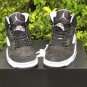 Air Jordan 5 Retro Oreo 2021 Shoes Sneakers