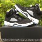 Air Jordan 5 Retro Oreo 2021 Shoes Sneakers