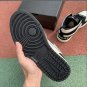 Air Jordan 1 Mid Equality (2019) Shoes Sneakers