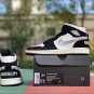 Air Jordan 1 Mid Equality (2019) Shoes Sneakers