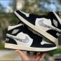 Air Jordan 1 Mid Equality (2019) Shoes Sneakers