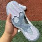Air Jordan 11 Silver Anniversary Shoes Sneaker