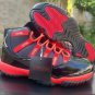 Air Jordan 11 Tron Ares Shoes Sneaker