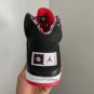 Air Jordan 5 Retro Quai 54 (Friends & Family) (2021) Shoes Sneakers