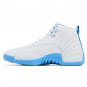 Air Jordan 12 Melo Shoes Sneakers