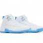 Air Jordan 12 Melo Shoes Sneakers