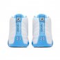 Air Jordan 12 Melo Shoes Sneakers