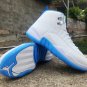 Air Jordan 12 Melo Shoes Sneakers