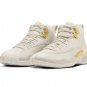 Air Jordan 12 Phantom Shoes Sneakers