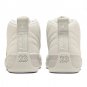 Air Jordan 12 Phantom Shoes Sneakers