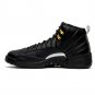 Air Jordan 12 Retro The Master Shoes Sneakers
