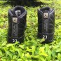 Air Jordan 12 Retro The Master Shoes Sneakers