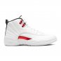 Air Jordan 12 Twist Shoes Sneakers