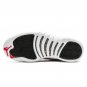 Air Jordan 12 Twist Shoes Sneakers