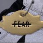 Air Jordan 1 Mid SE Fearless Edison Chen CLOT Shoes Sneakers