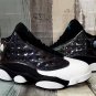 Air Jordan 13 Barons Sample Shoes Sneakers