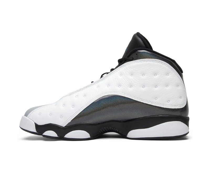 Air Jordan 13 Barons Shoes Sneakers