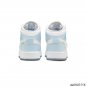 Air Jordan 5 Reverse Oreo Shoes Sneakers