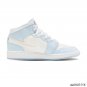 Air Jordan 5 Reverse Oreo Shoes Sneakers