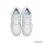 Air Jordan 5 Reverse Oreo Shoes Sneakers