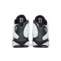 Air Jordan 13 Barons Shoes Sneakers