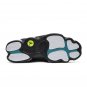 Air Jordan 13 Barons Shoes Sneakers