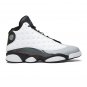 Air Jordan 13 Barons Shoes Sneakers