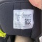 Air Jordan 1 Mid Shattered Backboard Shoes Sneakers