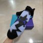 Air Jordan 6 &acirc;��Aqua&acirc;�� Shoes Sneakers