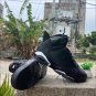 Air Jordan 6 Black Cat Shoes Sneakers