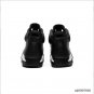 Air Jordan 6 Black Cat Shoes Sneakers