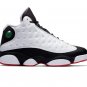 Air Jordan 13 He Got Game (2026) Shoes Sneakers