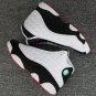 Air Jordan 13 He Got Game (2026) Shoes Sneakers