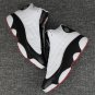 Air Jordan 13 He Got Game (2026) Shoes Sneakers