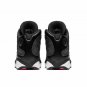 Air Jordan 13 Hyper Pink (3M Reflective) Sneakers