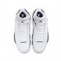 Air Jordan 13 Midnight NavyGum Shoes Sneakers