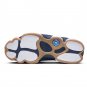 Air Jordan 13 Midnight NavyGum Shoes Sneakers