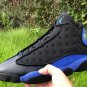 Air Jordan 13 Hyper Royal Shoes Sneakers