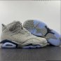Air Jordan 6 Georgetown Shoes Sneakers