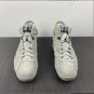 Air Jordan 6 Georgetown Shoes Sneakers