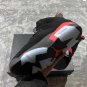 Air Jordan 6 Retro Black Infrared (2019) Shoes Sneakers