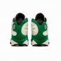 Air Jordan 13 Pine Green  Court of Legends Shoes Sneakers