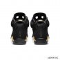 Air Jordan 6 Retro DMP (2020) Shoes Sneakers